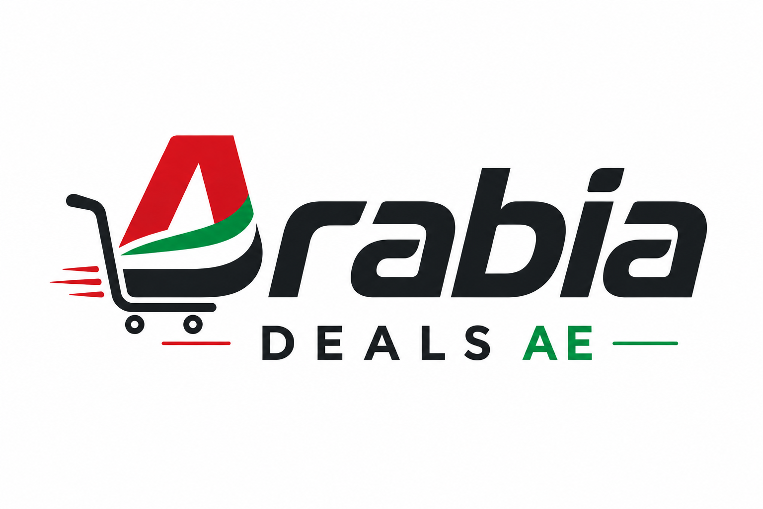 Arabia Deals